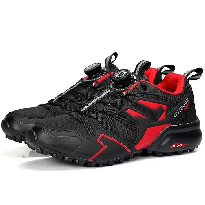 Men's Fashion Shoes