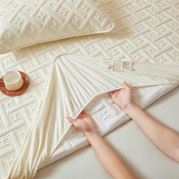 مفارش ,Mattresses