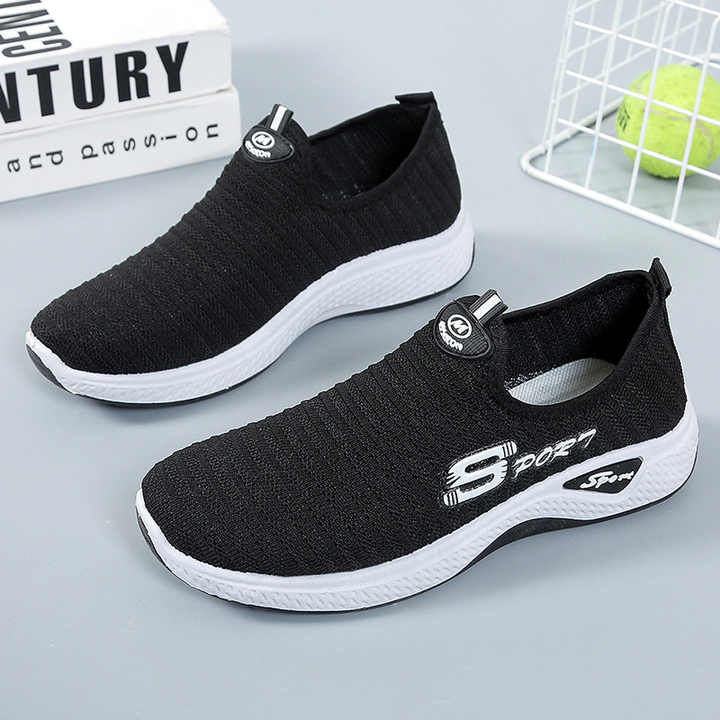 Low Price Wholesale Shoes Women-أحذية نسائية