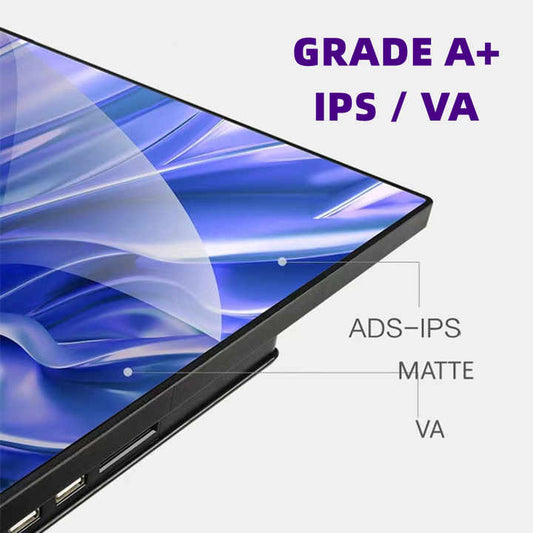 كمبيوتر شخصي للألعاب-تلفزيونات