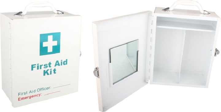 مستلزمات طبيه , Medical supplies