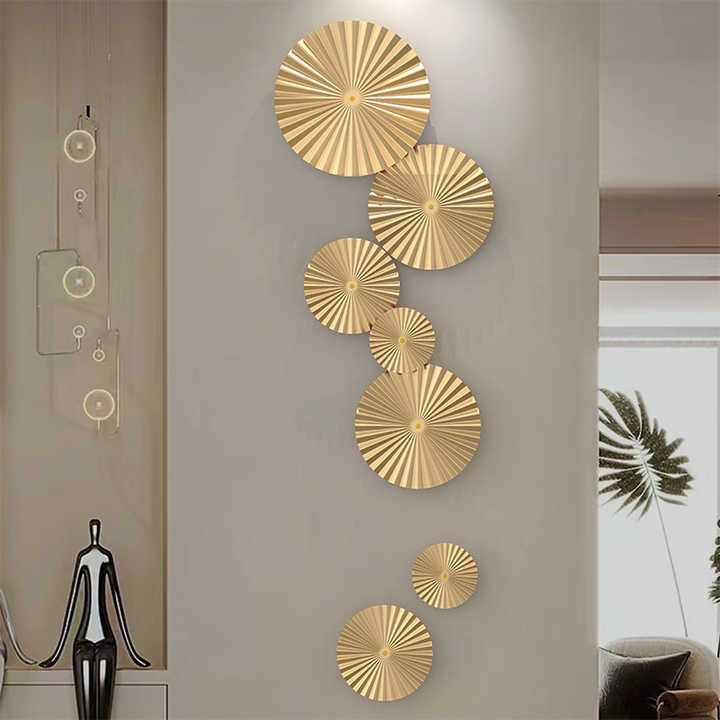 3D Wall Stickers-3-
