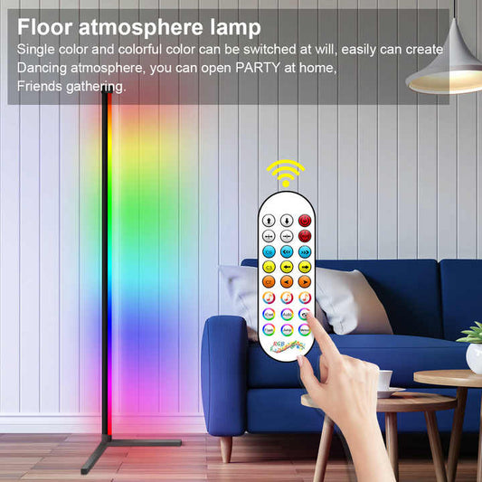 قابلة للتعتيم لغرف