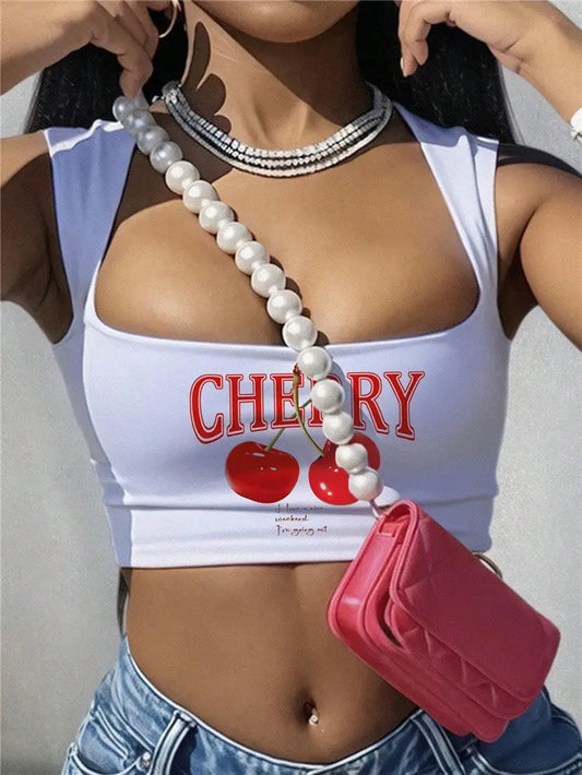 Women's clothing - Tops