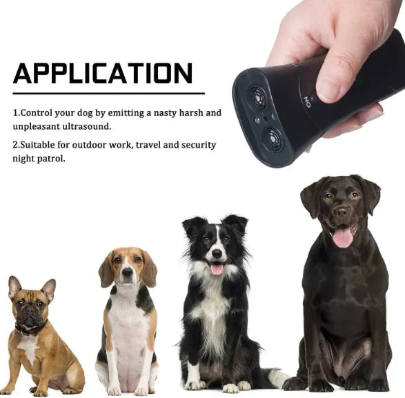 Animal supplies-مستلزمات الحيوانات
