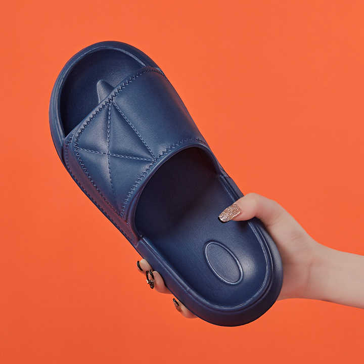 كل موسم ثنائي لطيف