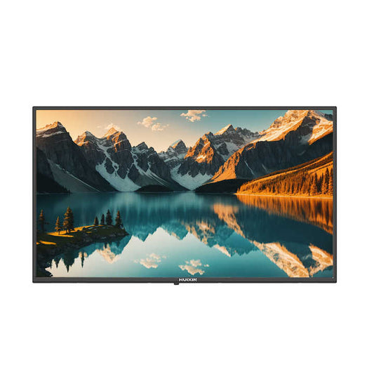 شاشة مسطحة 3.5 - تلفزيونات