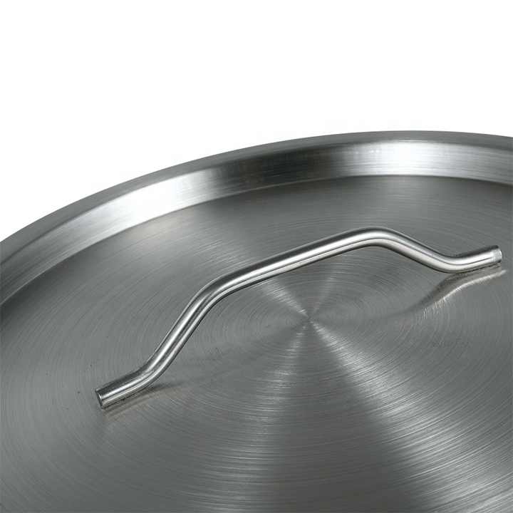 مجموعة أدوات طهي متعددة الوظائف - Hot sale multifunctional cookware set