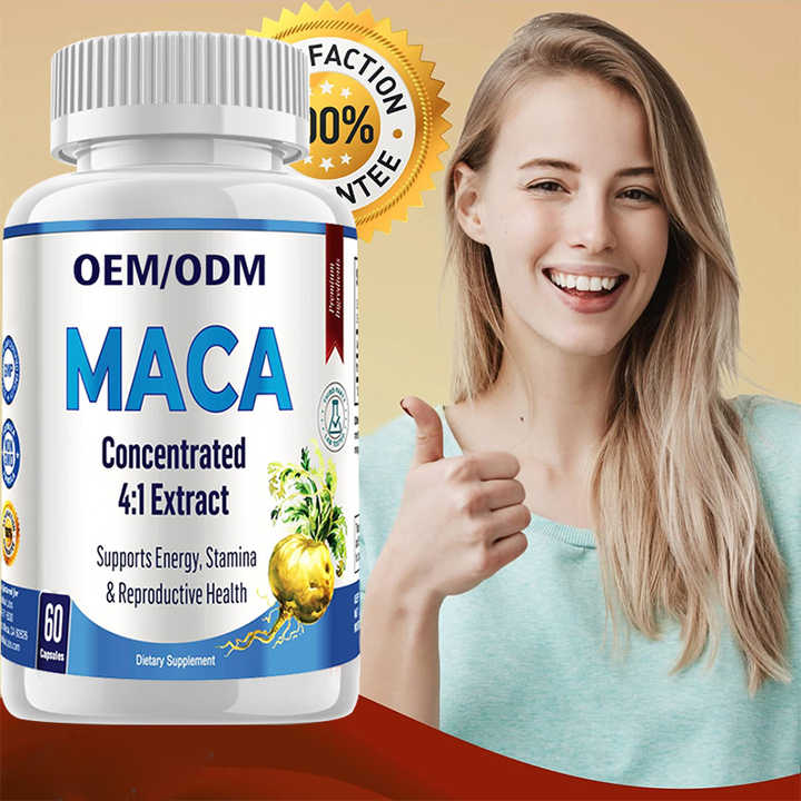 مقويات جنسيه , Sexual enhancers