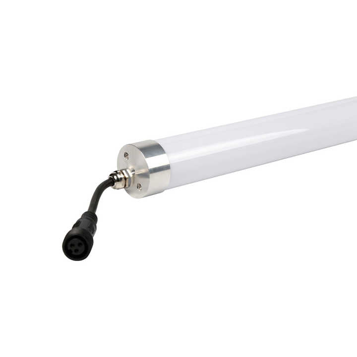 PC screen display tube