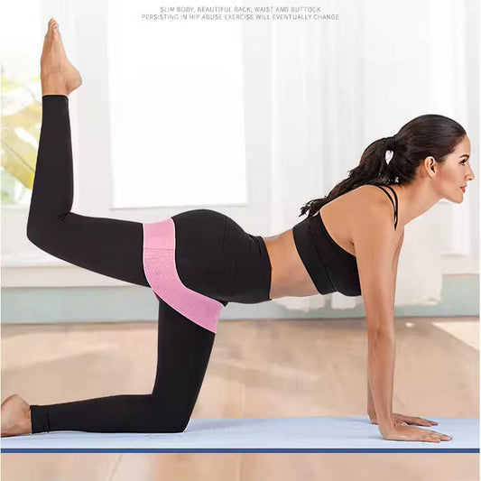 تمارين القوه و المقاومه