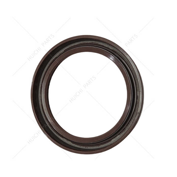 auto spare parts . قطع غيار سيارات