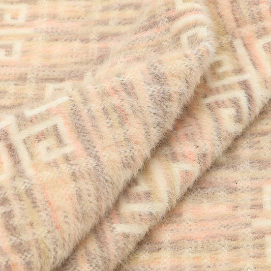 قماش الموهير