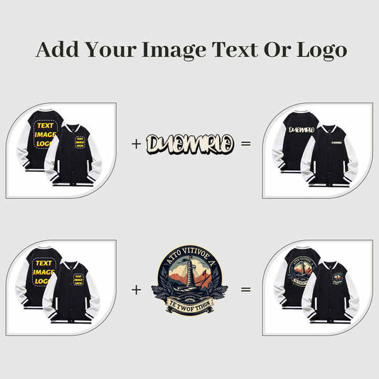 جاكيت رجالي متعدد الوظائف