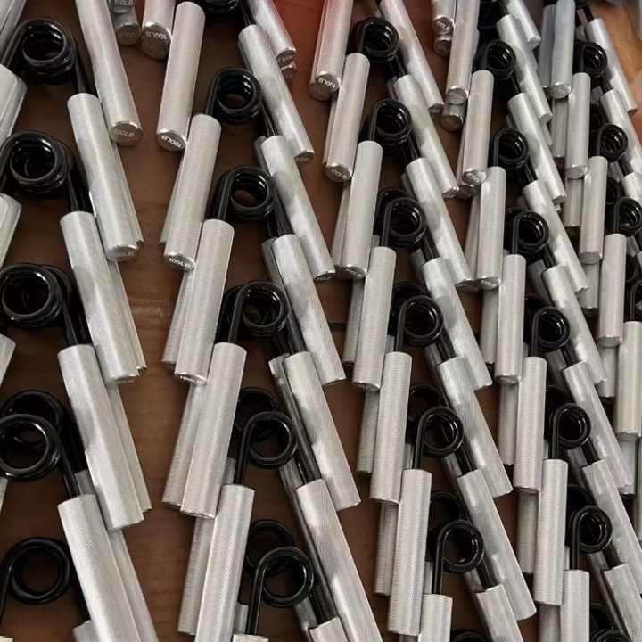 معدات اللياقه المنزليه