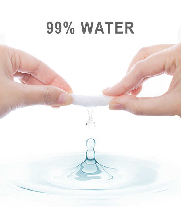 High Quality Paper Tissues