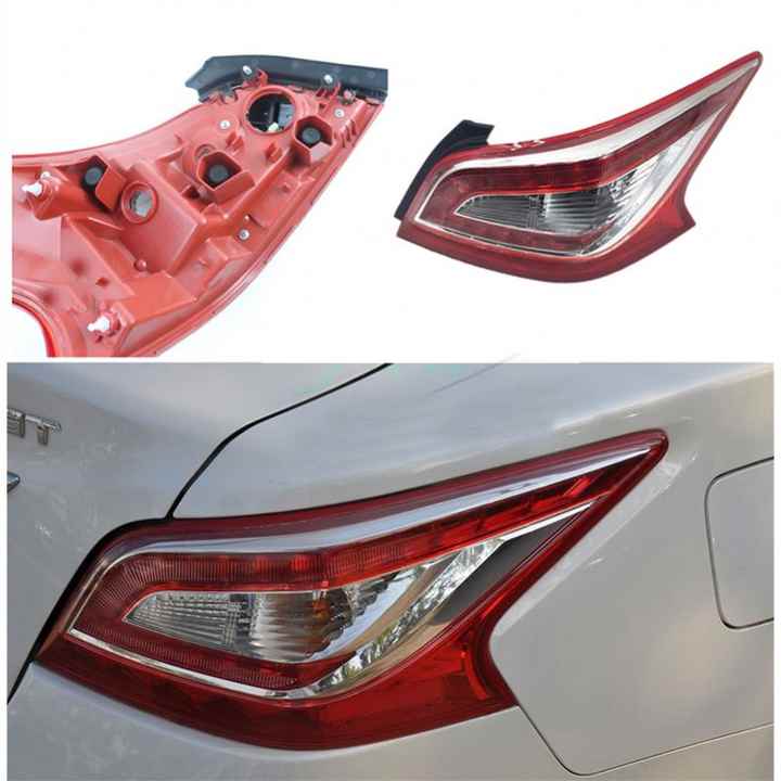 Nissan spare parts . قطع غيار نيسان