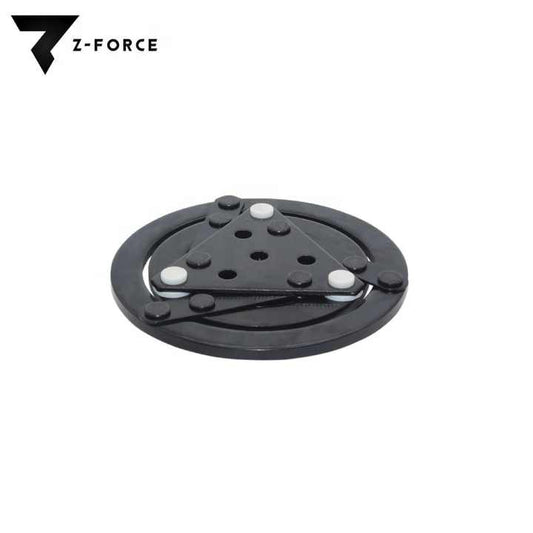 قطع غيار , spare parts