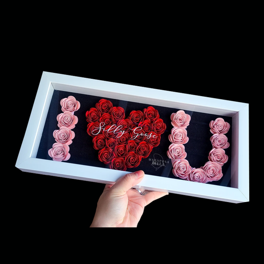 Manufacturer Competitive Price Custom-Gift Box
