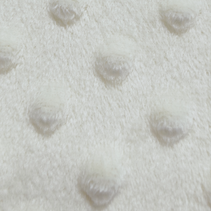 Nursing Posture Support Adjustable Pillow