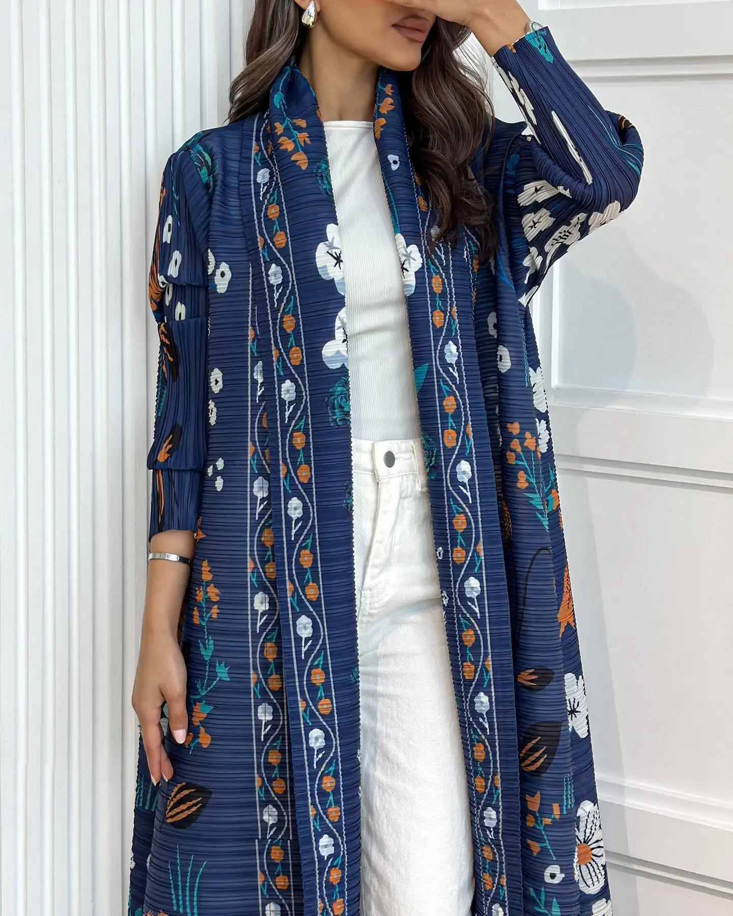 ملابس عربية السفر , arab travel clothes