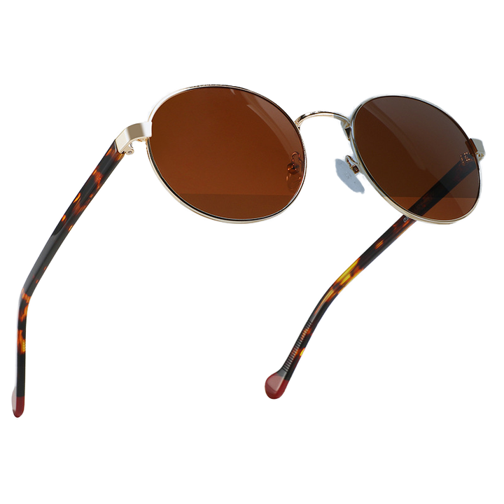 نظارات شمسيه نسائيه