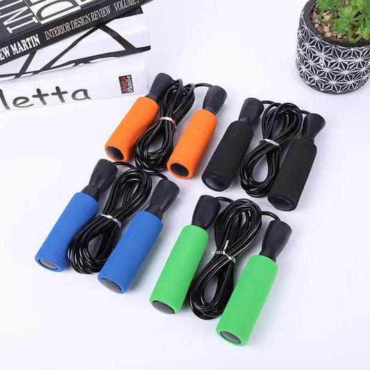 تمارين القوه و المقاومه