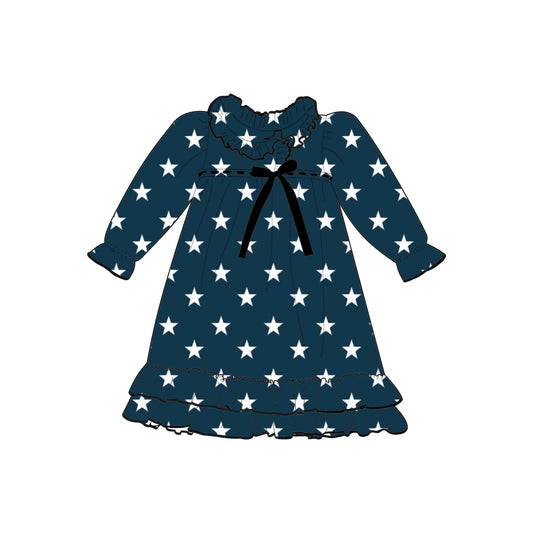 بدلات نوم اطفال كم طويل