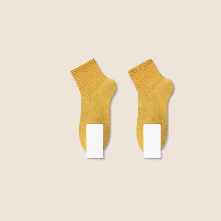 High Quality Custom Sports Socks