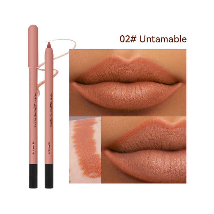 lipstick