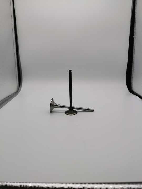 صمام المحرك ناقل الحركة