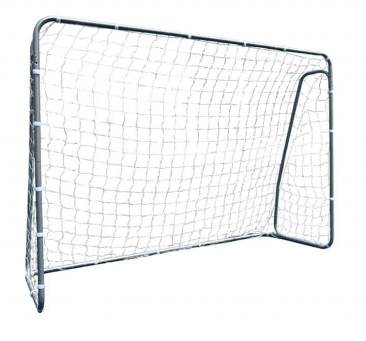 Football training goal