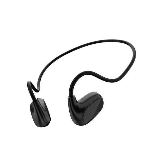 سماعات رأس لاسلكية رياضية