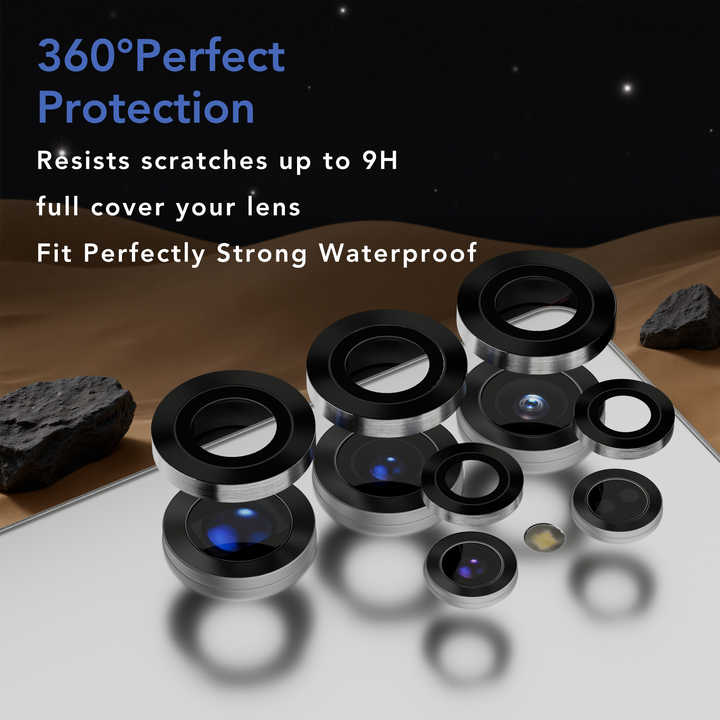 2 times the transmittance of lens guard.