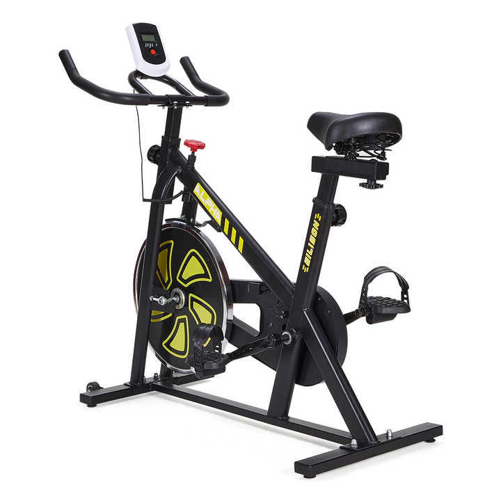 معدات رياضية منزلية للياقة البدنية من . Swift Sport Home Fitness Equipment