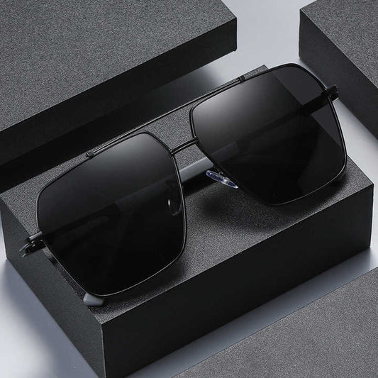 عالية الجودة المعادن