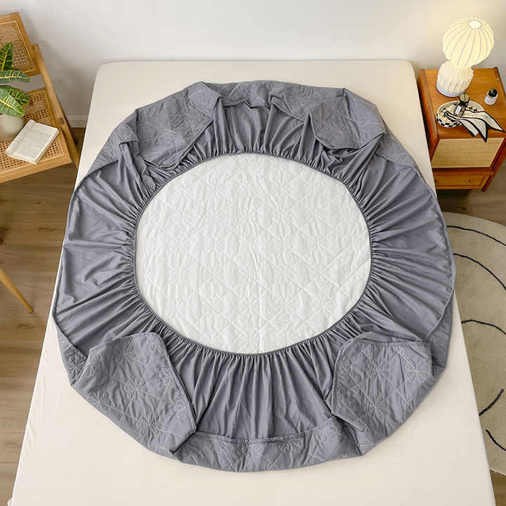مفارش ,Mattresses