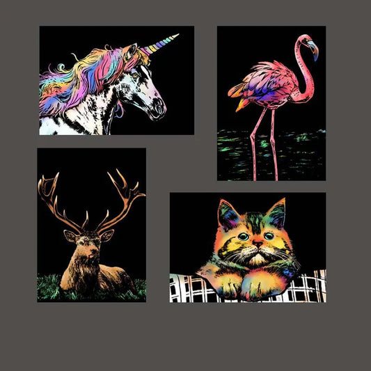 gifts-gifts-Paper Crafts