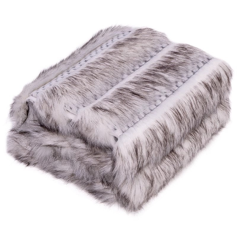 بطانيات و فرو