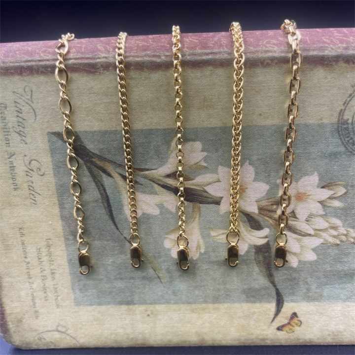jewelry bracelets