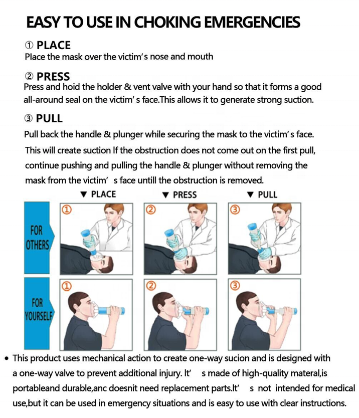 اسعافات اوليه