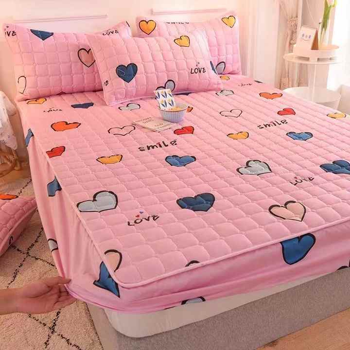 مفارش اطفال