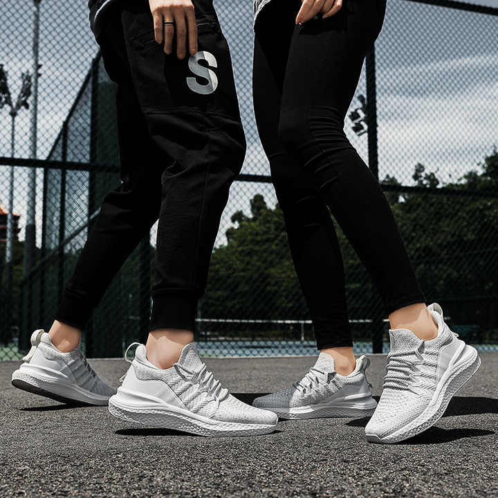 أحذية رياضية رجالي