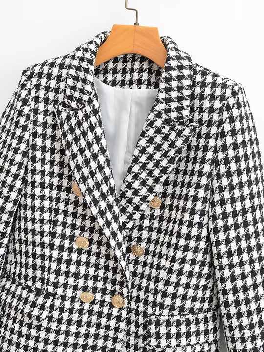 جاكيت نسائي