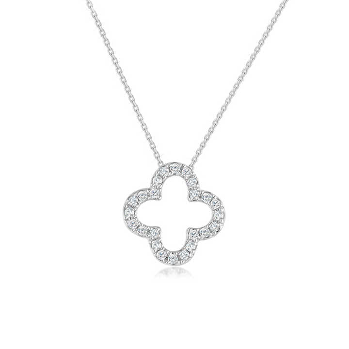 Women's jewelry