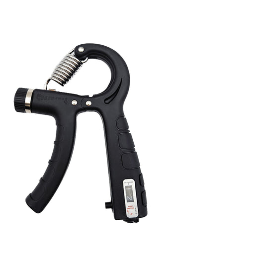 تمارين القوه و المقاومه