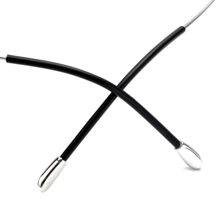 نظارات طبيه نسائيه