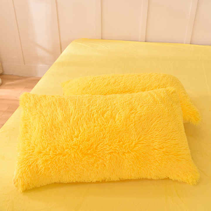 مفارش ,Mattresses