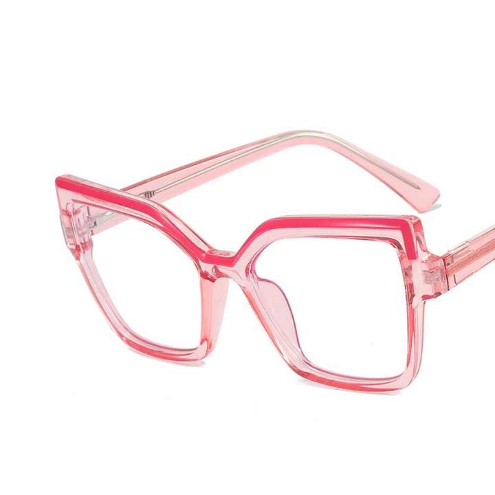 نظارات شمسيه نسائيه