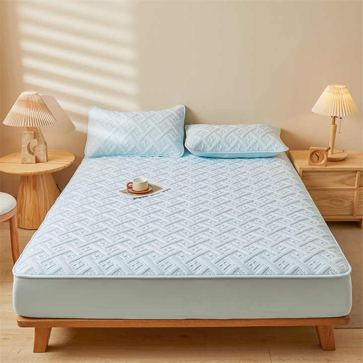مفارش ,Mattresses